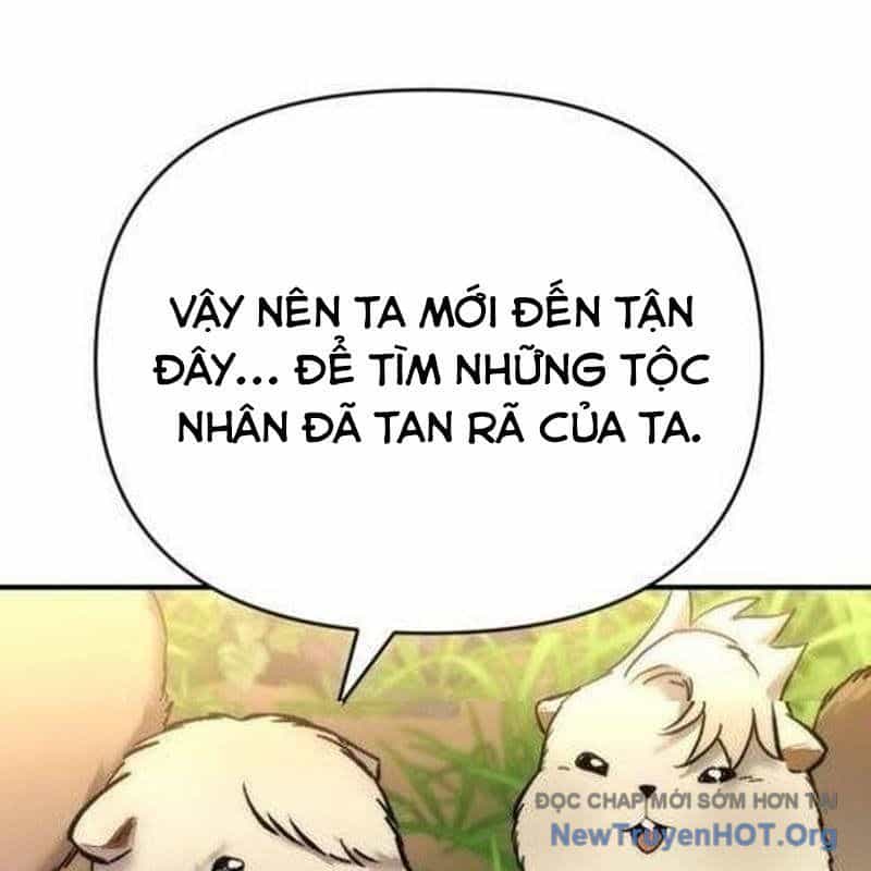 Mạt Thế Hậu Cần - Chương 54 - ảnh 123