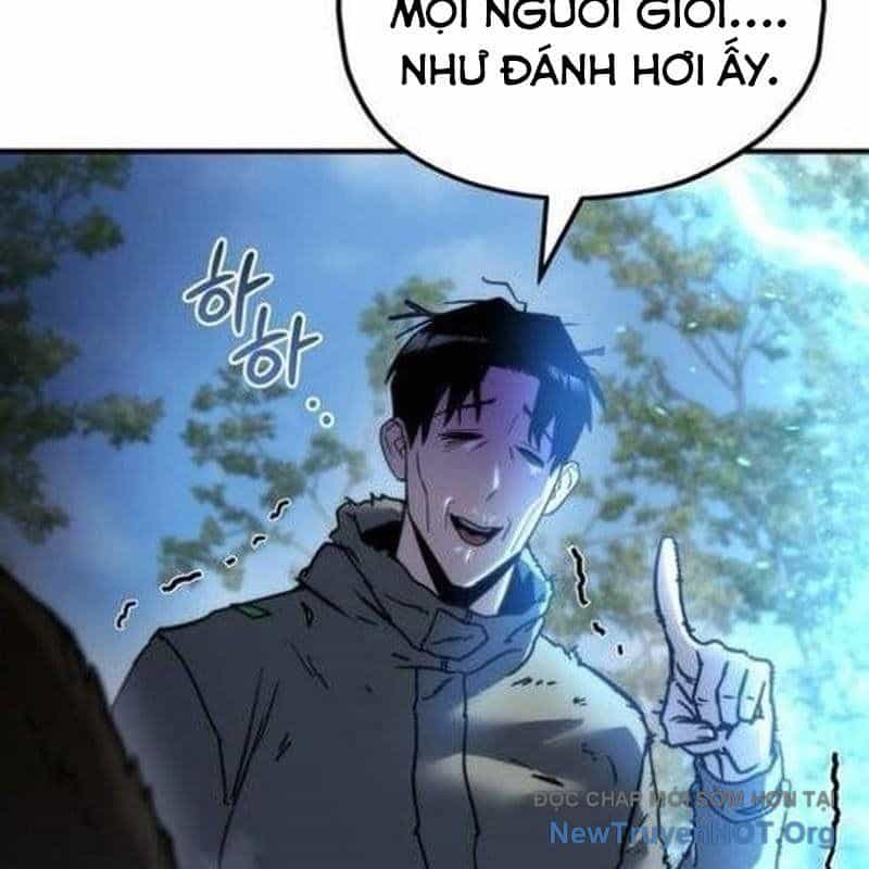 Mạt Thế Hậu Cần - Chương 54 - ảnh 148