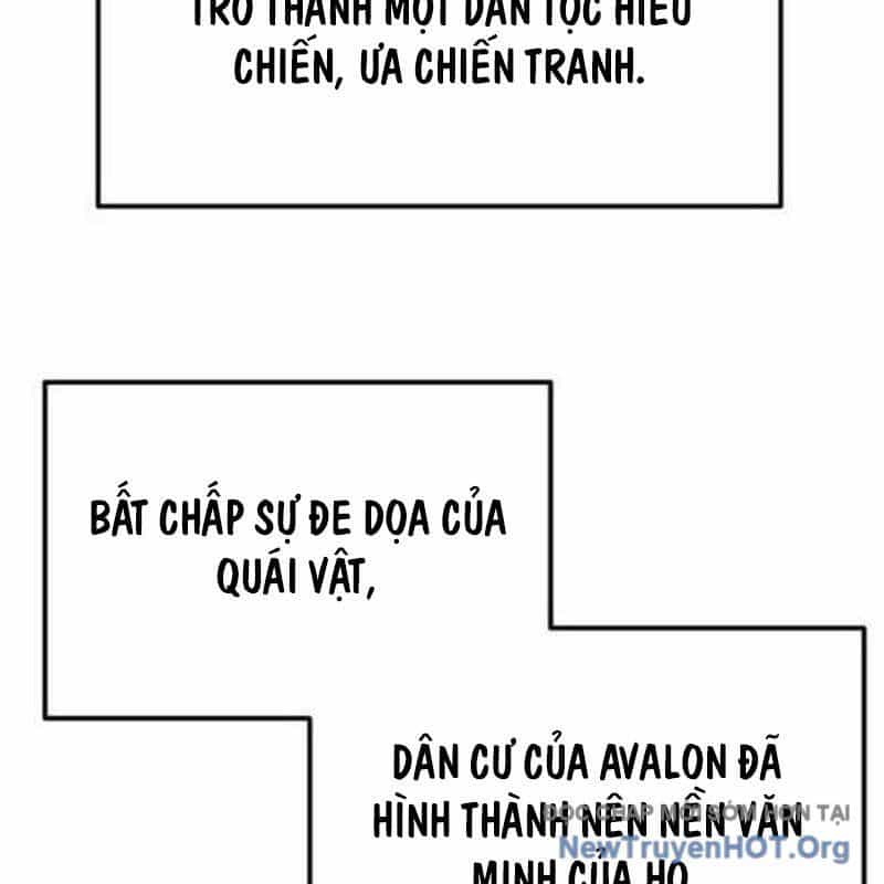 Mạt Thế Hậu Cần - Chương 54 - ảnh 15