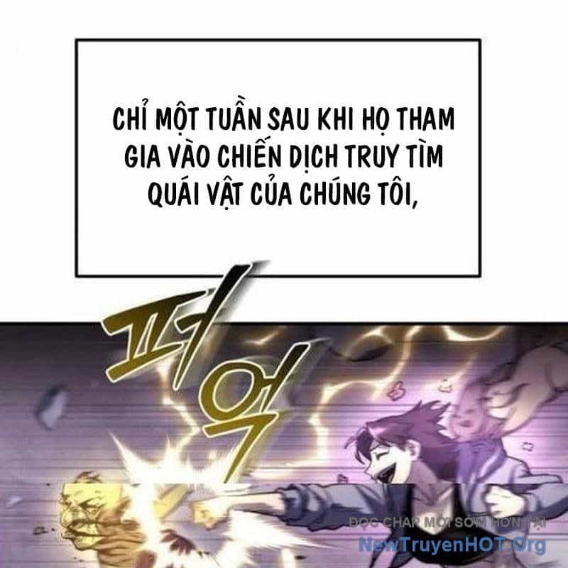 Mạt Thế Hậu Cần - Chương 54 - ảnh 165