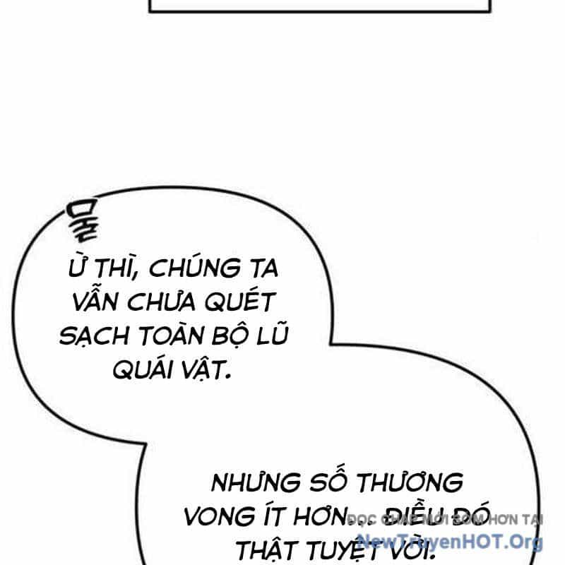 Mạt Thế Hậu Cần - Chương 54 - ảnh 167