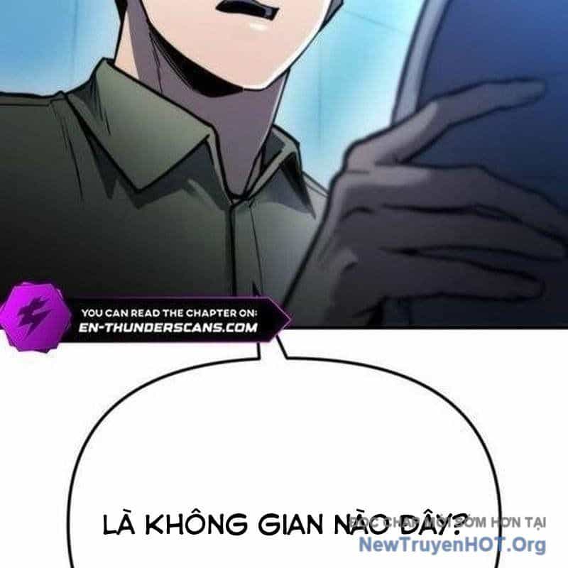 Mạt Thế Hậu Cần - Chương 54 - ảnh 185