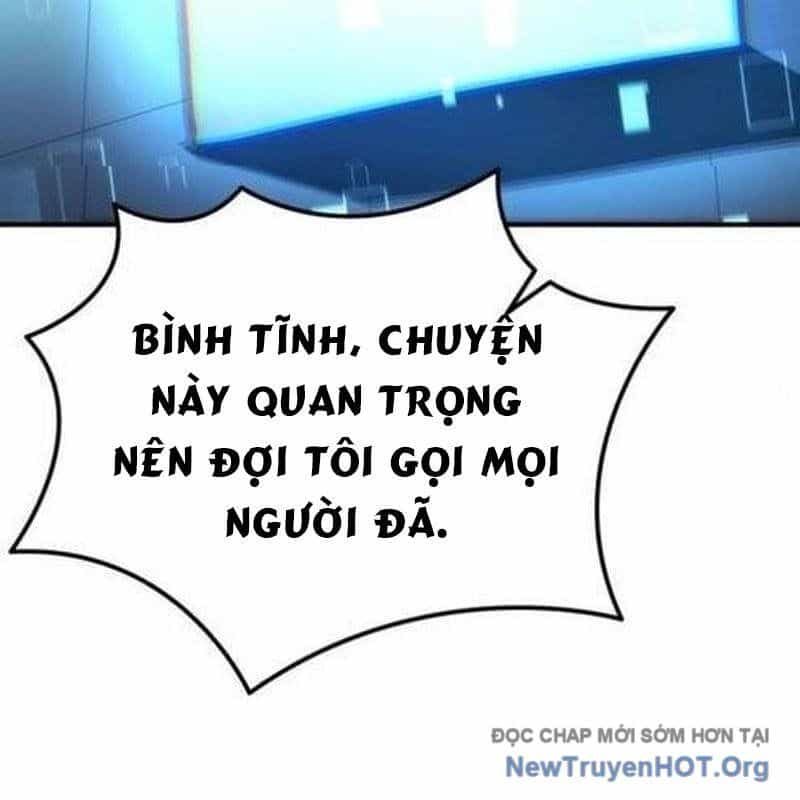 Mạt Thế Hậu Cần - Chương 54 - ảnh 192
