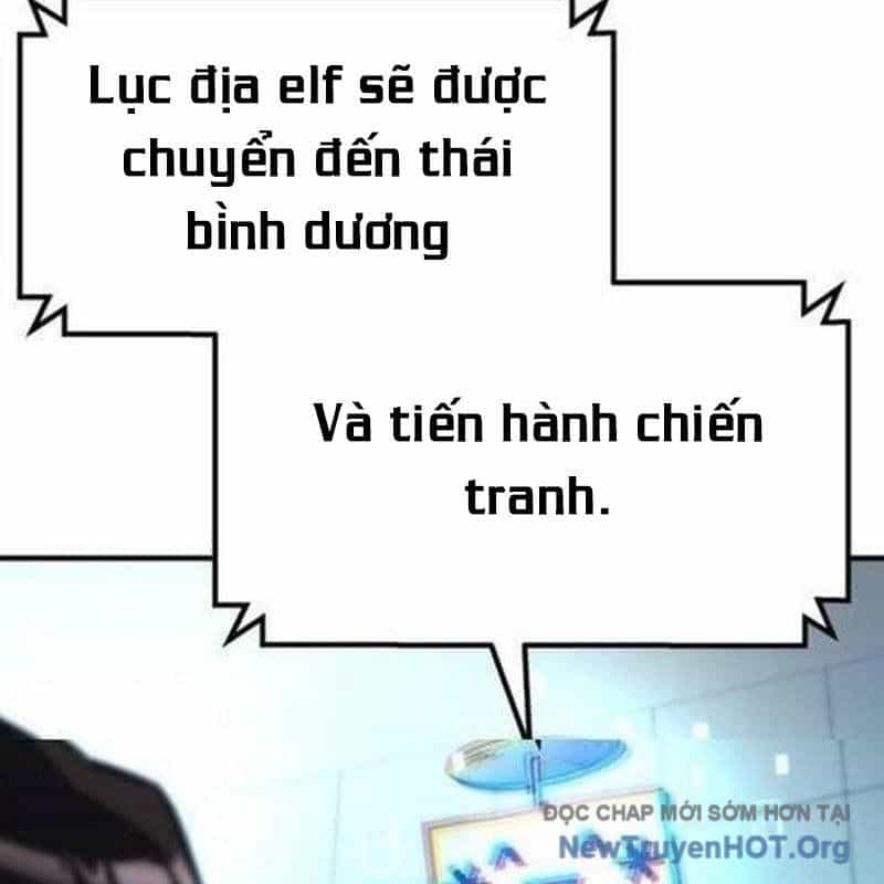 Mạt Thế Hậu Cần - Chương 54 - ảnh 199