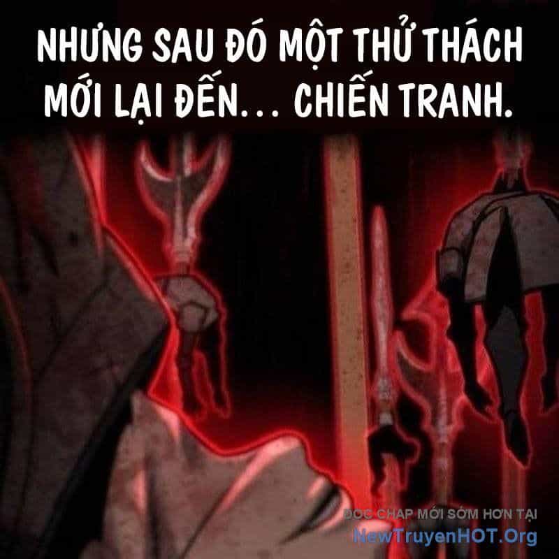 Mạt Thế Hậu Cần - Chương 54 - ảnh 20