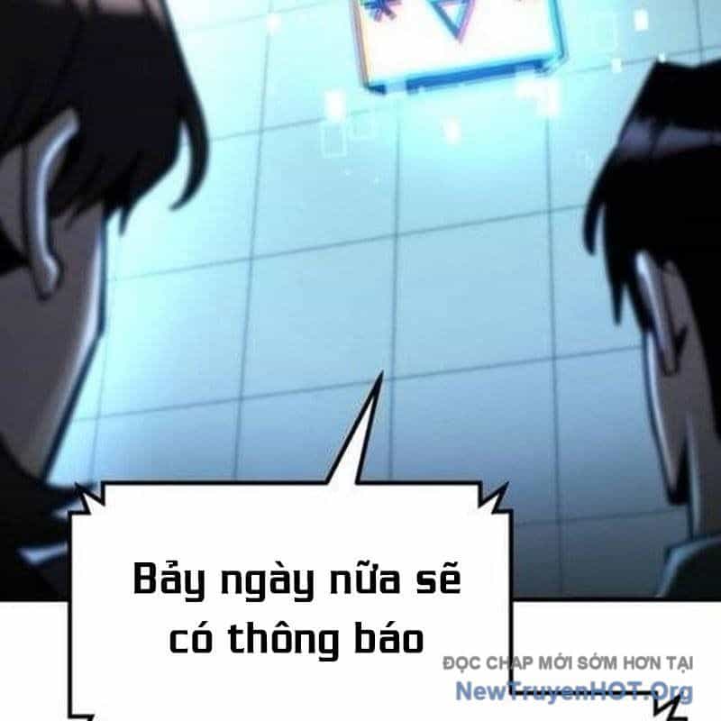 Mạt Thế Hậu Cần - Chương 54 - ảnh 200
