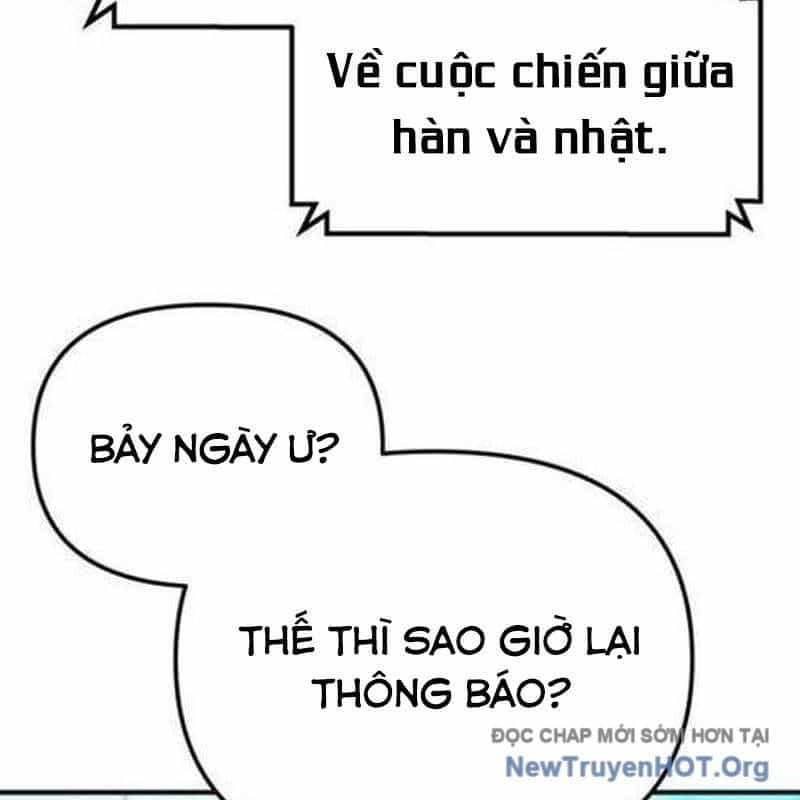 Mạt Thế Hậu Cần - Chương 54 - ảnh 201