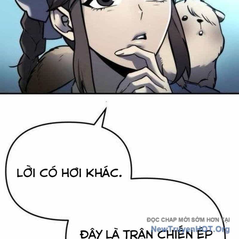 Mạt Thế Hậu Cần - Chương 54 - ảnh 207