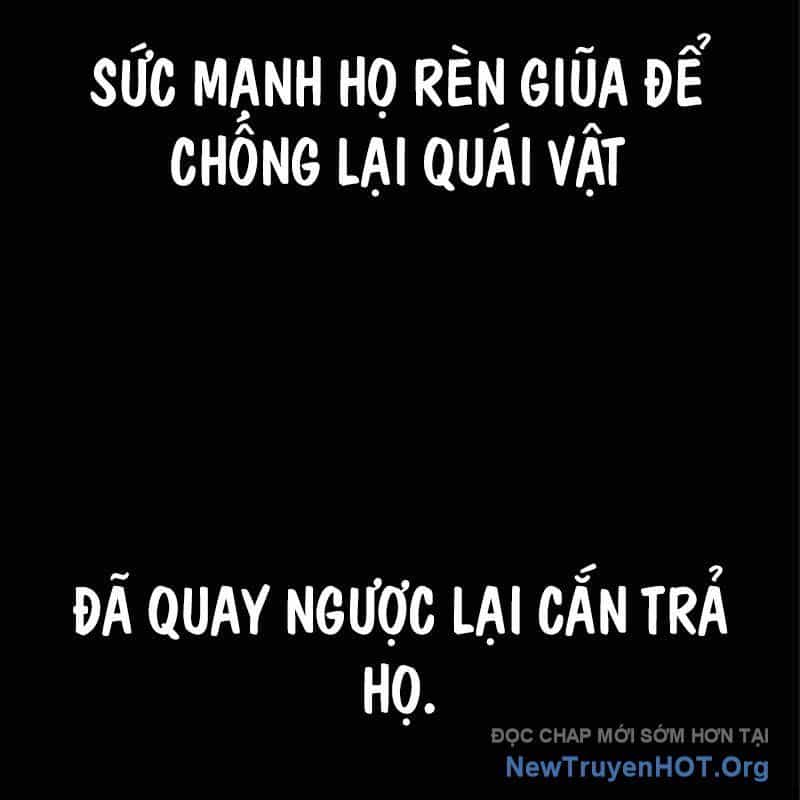 Mạt Thế Hậu Cần - Chương 54 - ảnh 22