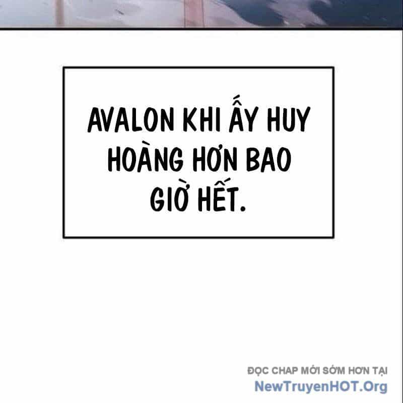 Mạt Thế Hậu Cần - Chương 54 - ảnh 44