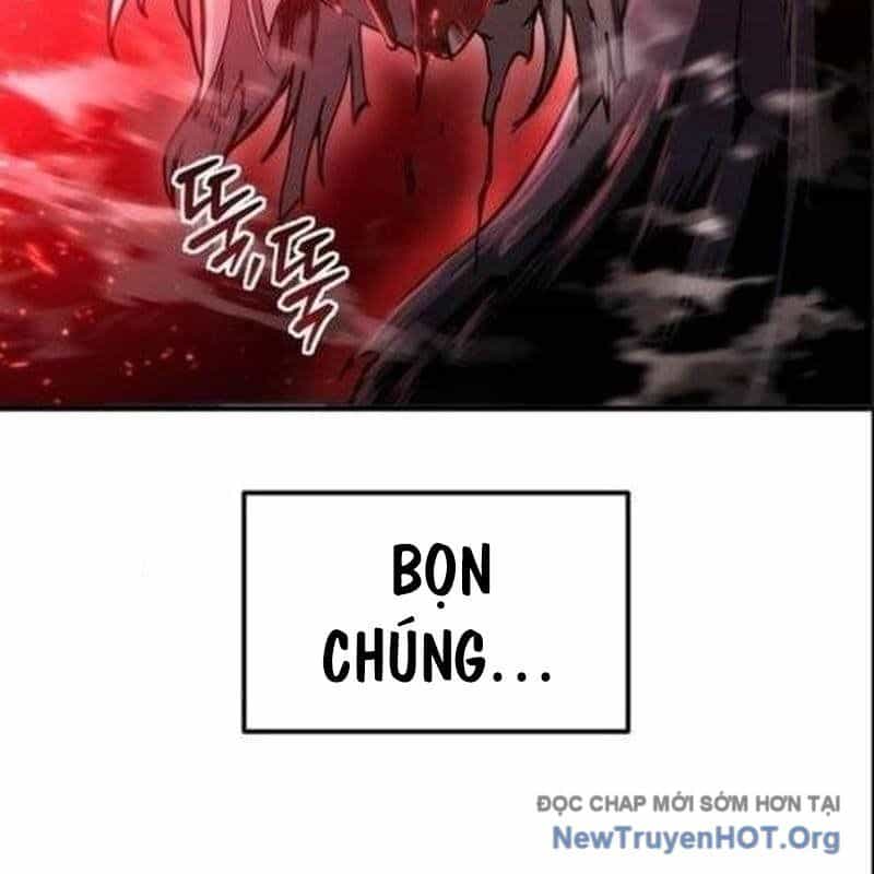 Mạt Thế Hậu Cần - Chương 54 - ảnh 50