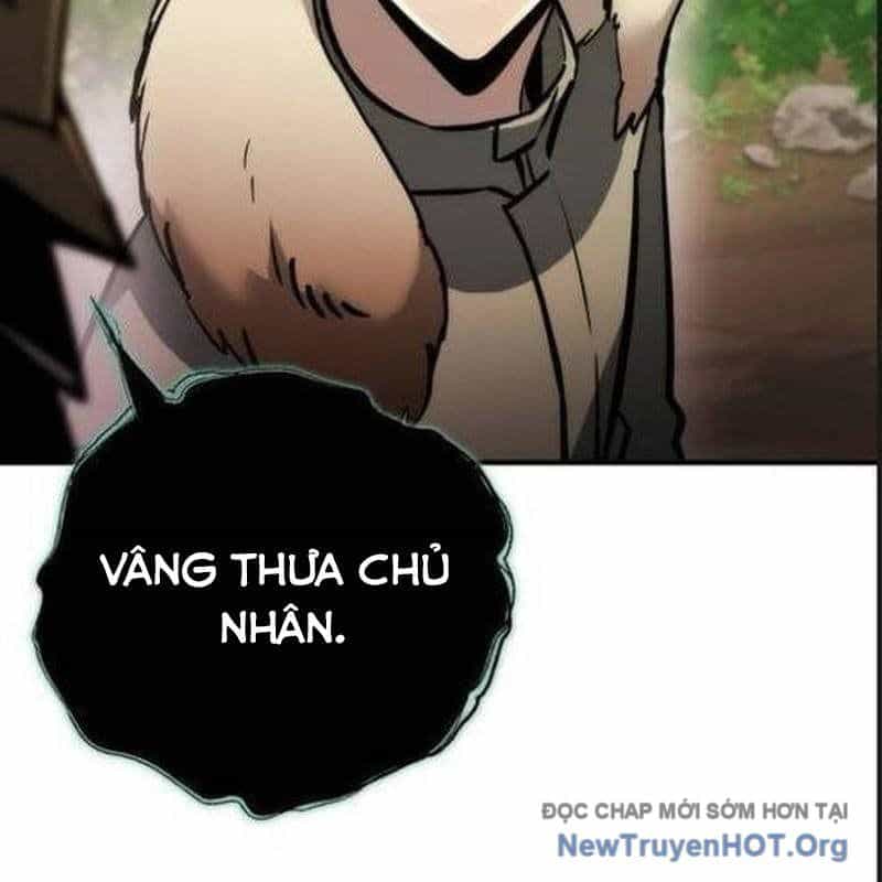Mạt Thế Hậu Cần - Chương 54 - ảnh 65