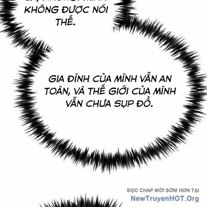 Mạt Thế Hậu Cần - Chương 54 - ảnh 76