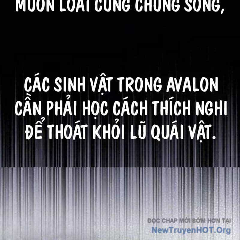 Mạt Thế Hậu Cần - Chương 54 - ảnh 9