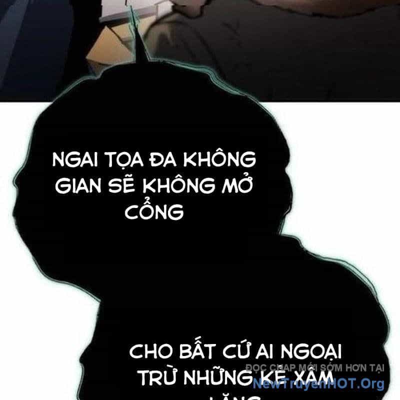 Mạt Thế Hậu Cần - Chương 54 - ảnh 90