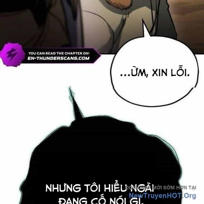 Mạt Thế Hậu Cần - Chương 54 - ảnh 93