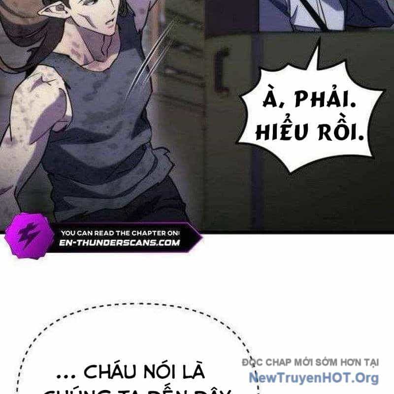 Mạt Thế Hậu Cần - Chương 55 - ảnh 104