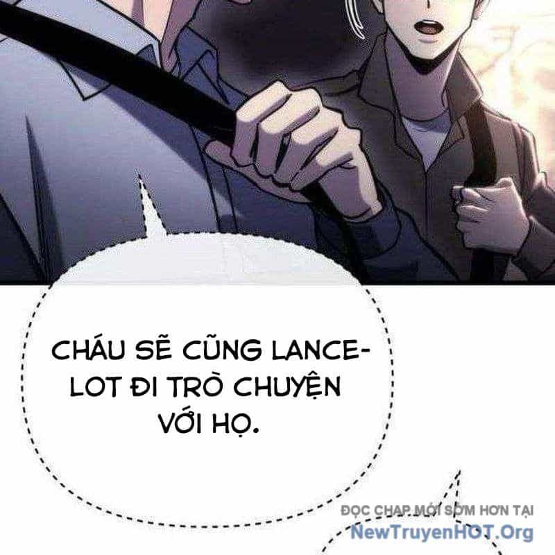 Mạt Thế Hậu Cần - Chương 55 - ảnh 107