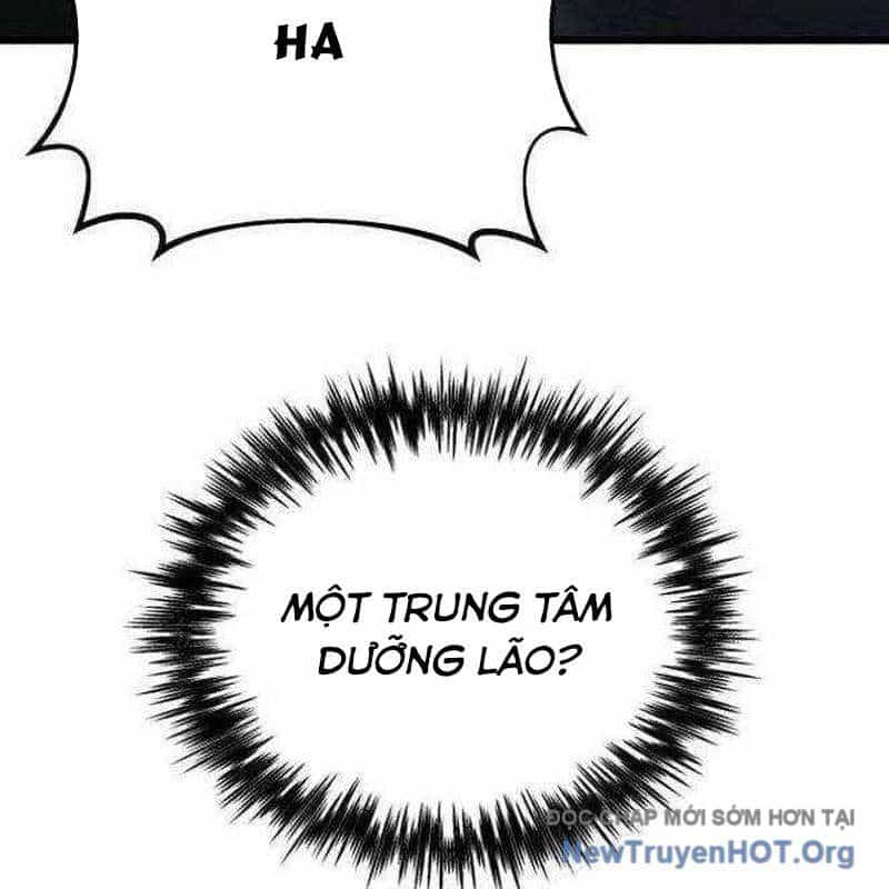 Mạt Thế Hậu Cần - Chương 55 - ảnh 135