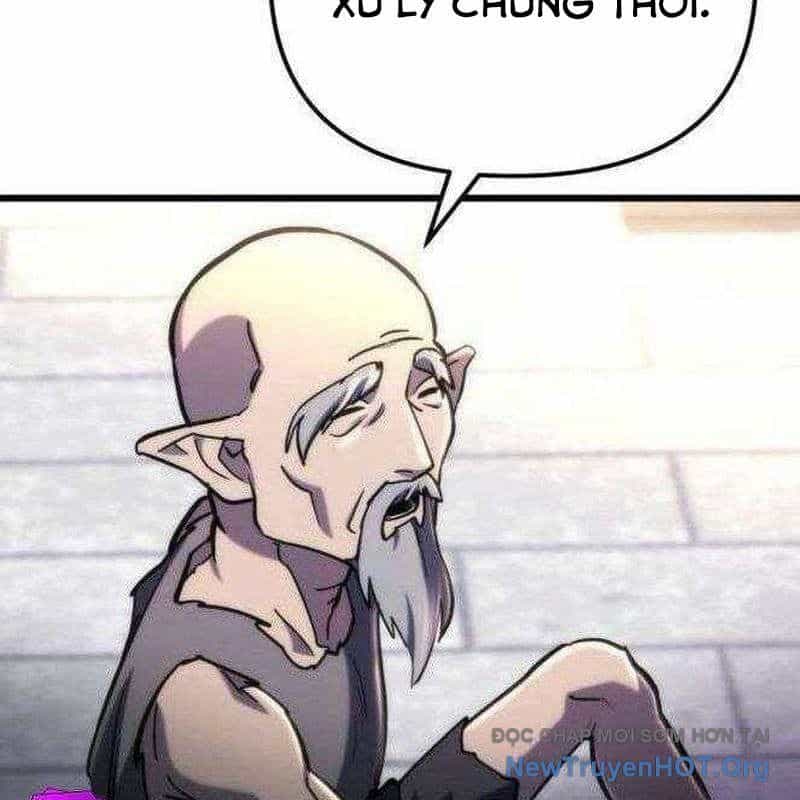 Mạt Thế Hậu Cần - Chương 55 - ảnh 148