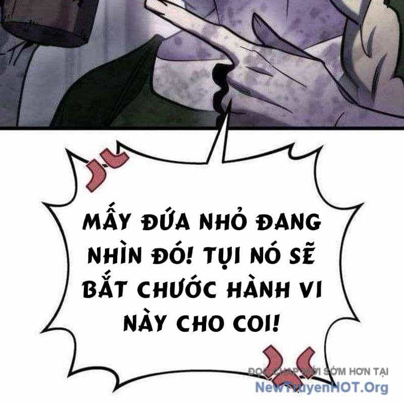 Mạt Thế Hậu Cần - Chương 55 - ảnh 151