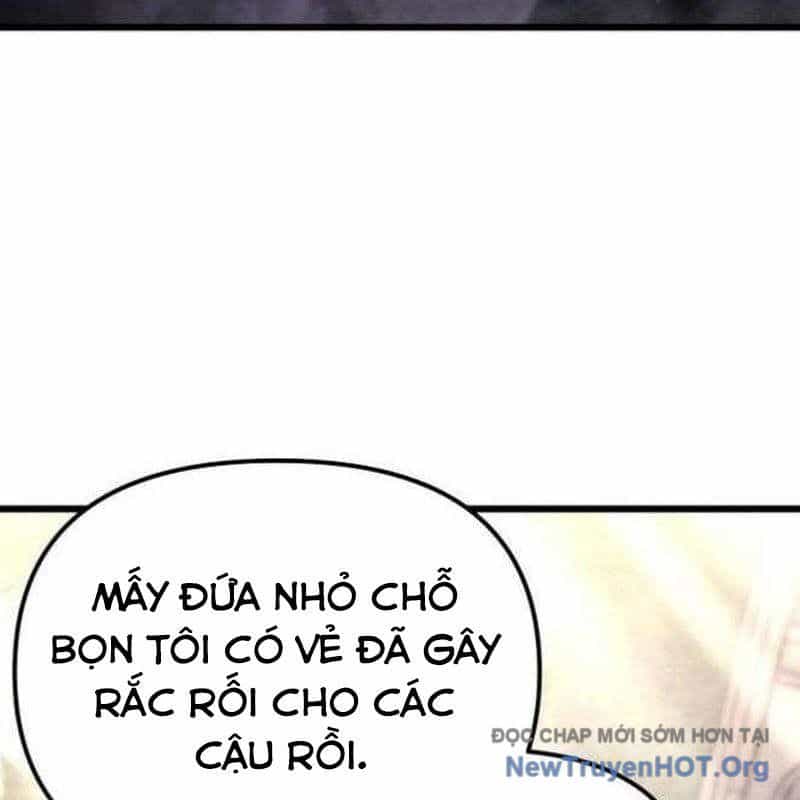 Mạt Thế Hậu Cần - Chương 55 - ảnh 161