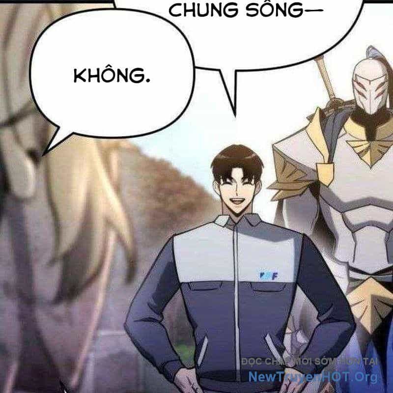 Mạt Thế Hậu Cần - Chương 55 - ảnh 167
