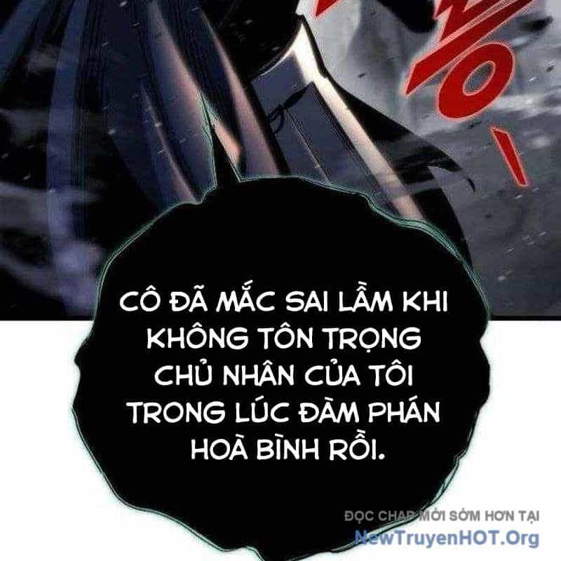 Mạt Thế Hậu Cần - Chương 55 - ảnh 181