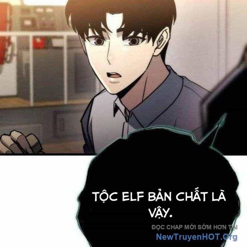 Mạt Thế Hậu Cần - Chương 55 - ảnh 41