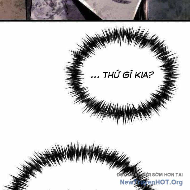Mạt Thế Hậu Cần - Chương 55 - ảnh 51