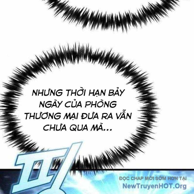 Mạt Thế Hậu Cần - Chương 55 - ảnh 54