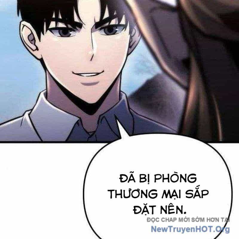 Mạt Thế Hậu Cần - Chương 55 - ảnh 85
