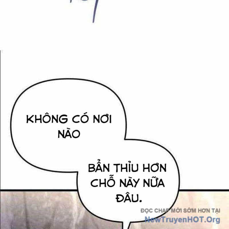Mạt Thế Hậu Cần - Chương 55 - ảnh 9