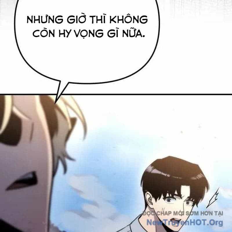 Mạt Thế Hậu Cần - Chương 56 - ảnh 106