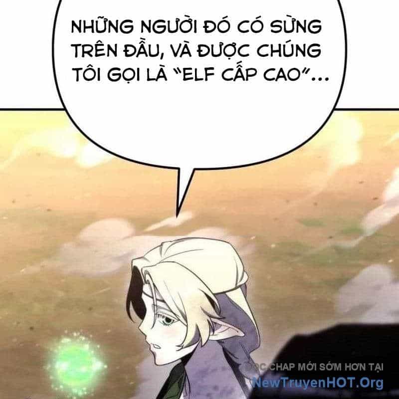 Mạt Thế Hậu Cần - Chương 56 - ảnh 127