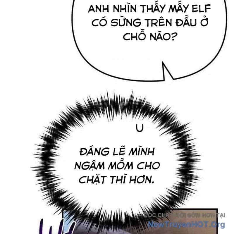 Mạt Thế Hậu Cần - Chương 56 - ảnh 136