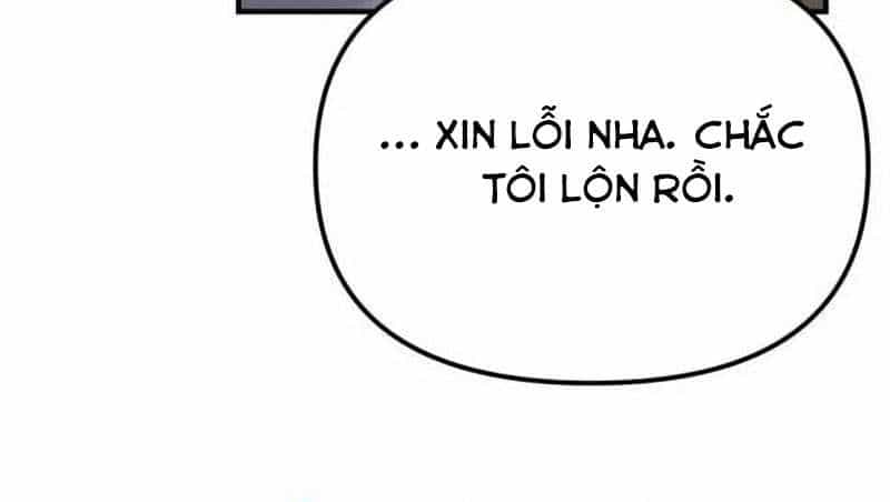 Mạt Thế Hậu Cần - Chương 56 - ảnh 138