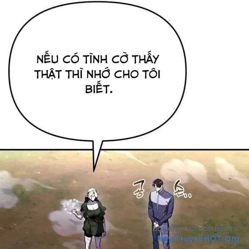 Mạt Thế Hậu Cần - Chương 56 - ảnh 139