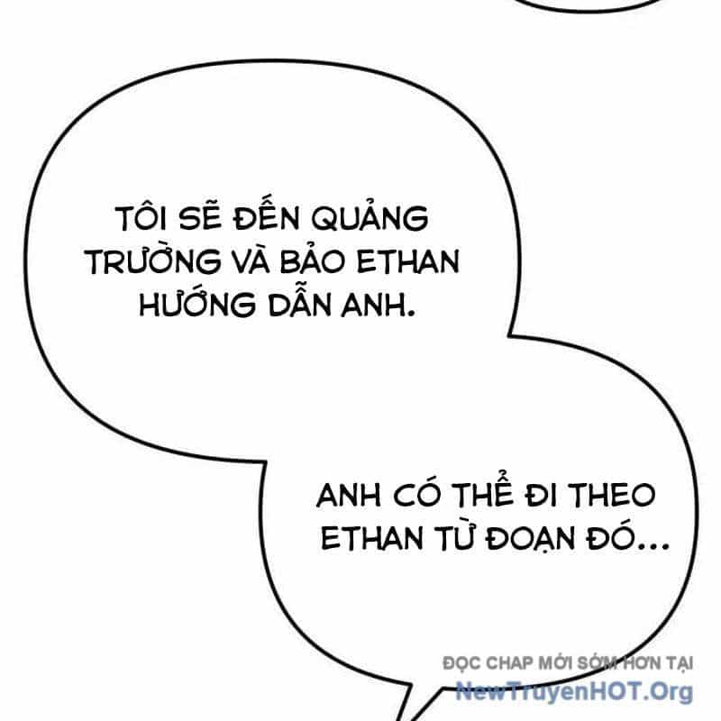 Mạt Thế Hậu Cần - Chương 56 - ảnh 143