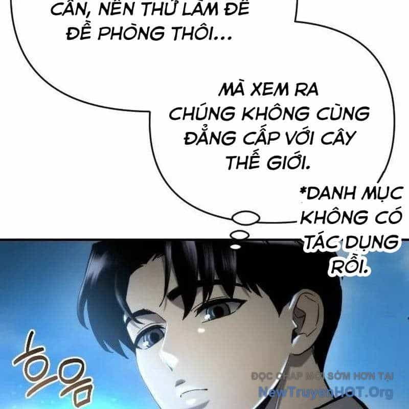 Mạt Thế Hậu Cần - Chương 56 - ảnh 154