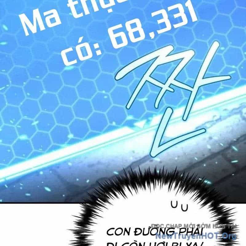 Mạt Thế Hậu Cần - Chương 56 - ảnh 162