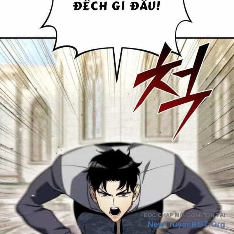 Mạt Thế Hậu Cần - Chương 56 - ảnh 18