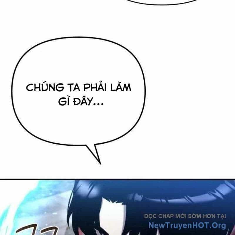Mạt Thế Hậu Cần - Chương 56 - ảnh 196