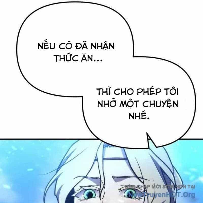 Mạt Thế Hậu Cần - Chương 56 - ảnh 203