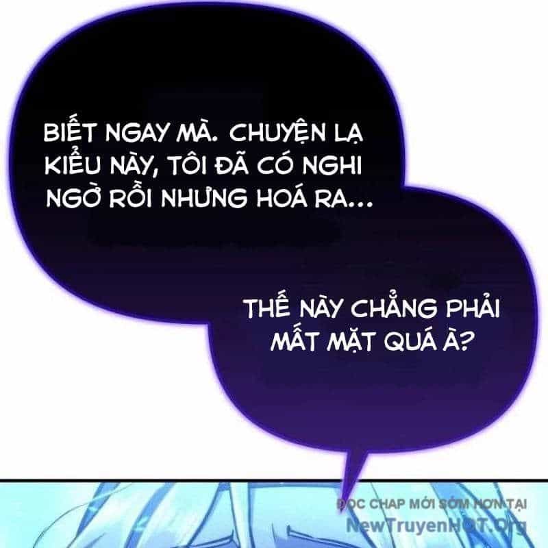 Mạt Thế Hậu Cần - Chương 56 - ảnh 205