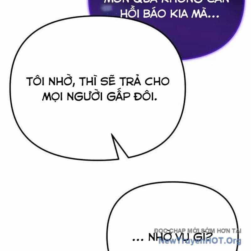 Mạt Thế Hậu Cần - Chương 56 - ảnh 207