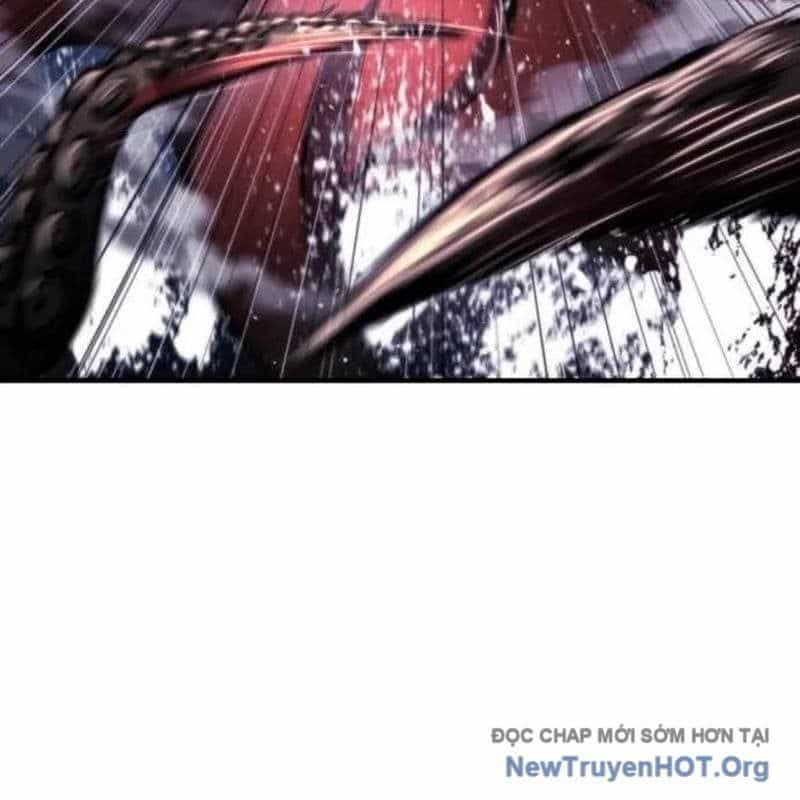 Mạt Thế Hậu Cần - Chương 56 - ảnh 212