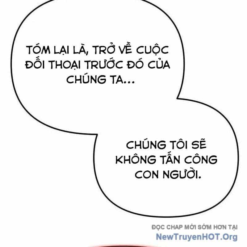 Mạt Thế Hậu Cần - Chương 56 - ảnh 29