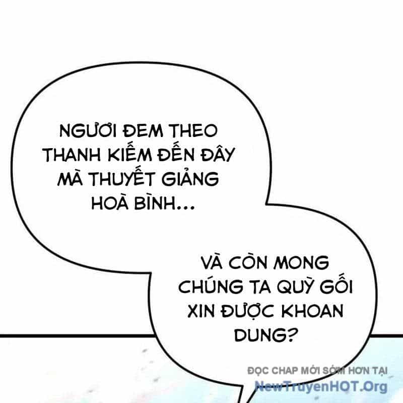 Mạt Thế Hậu Cần - Chương 56 - ảnh 3