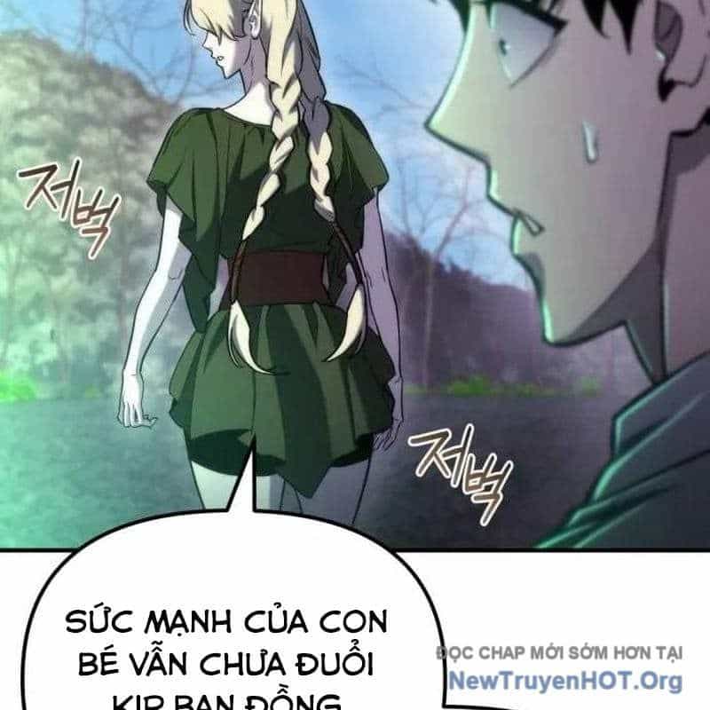 Mạt Thế Hậu Cần - Chương 56 - ảnh 75